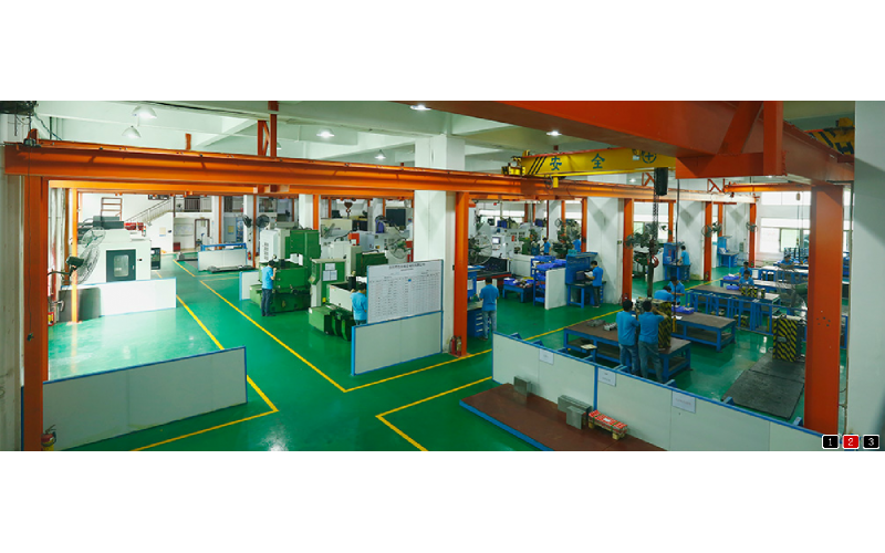 深模的学习对象-第一等人忠臣孝子，仅二件事耕田读书