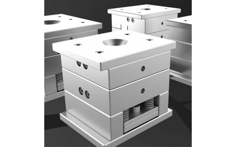 如何能提高广发体育网页公司网站的质量度