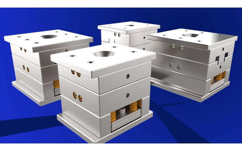 关于钢材的问题--深圳市广发体育网页厂钢材的来源