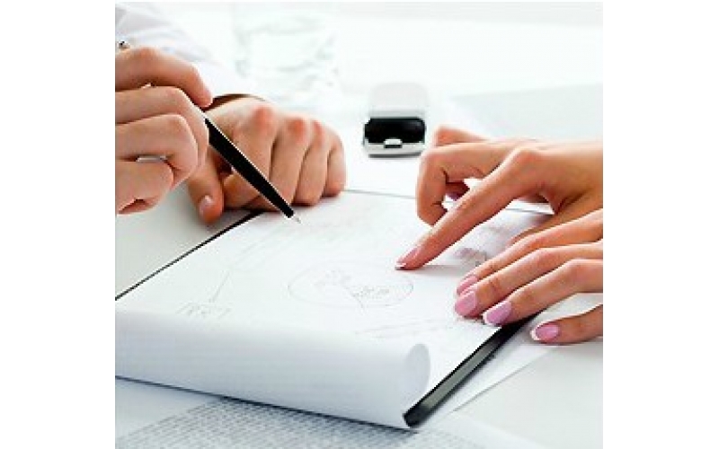 预制   塑胶广发体育网页行位压块 1000条