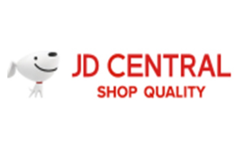 广发体育网页厂能上线的电商平台