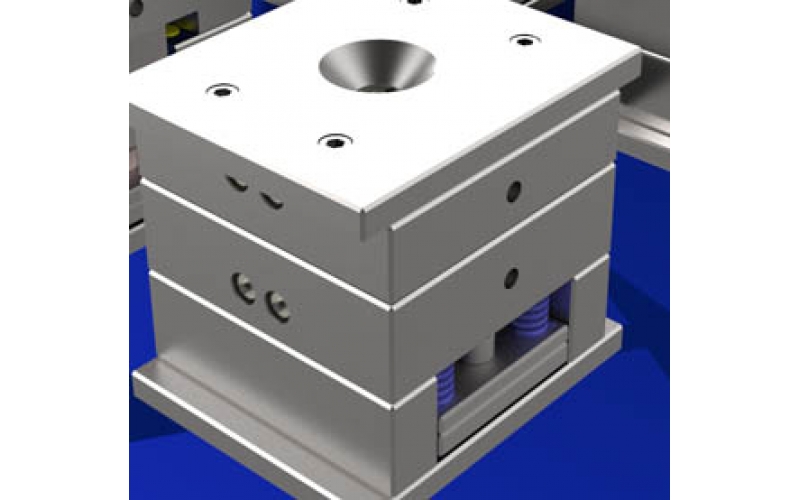 PET材料生产酒包装盒，透明，广发体育网页必须冷却，导致缩水率不能用1.5%