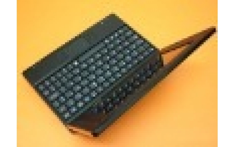 深圳市广发体育网页厂-英文ALIBABA平台开通