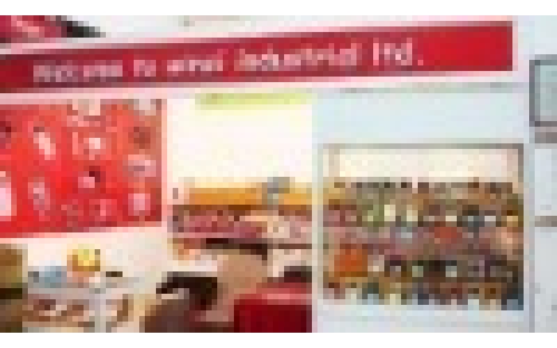 广发体育网页制作心得-广发体育网页厂-塑胶广发体育网页制作工厂