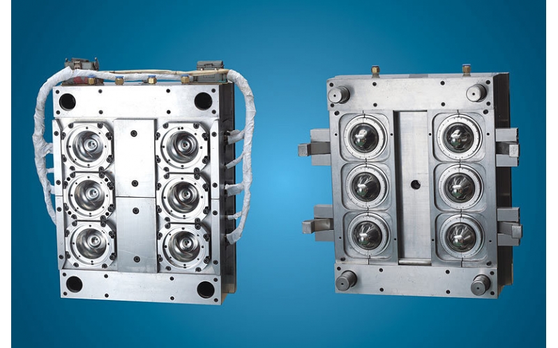 注塑产品的品质和产品尺寸关系的重要性-深圳广发体育网页厂