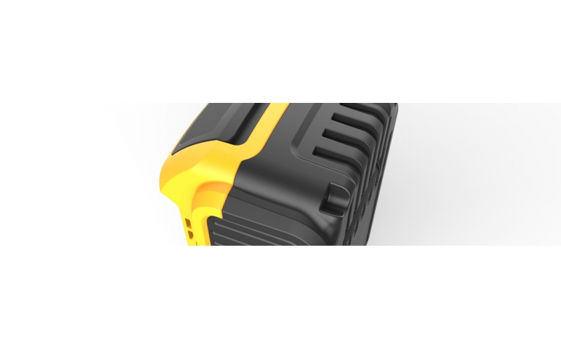 互联网+广发体育网页之我见