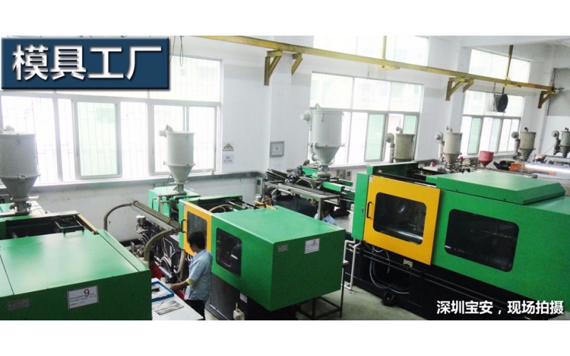 油缸在广发体育网页中的重要性，深圳市广发体育网页的运用