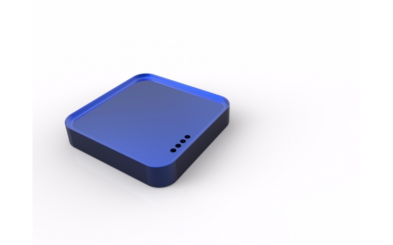 深模介绍，深圳市广发体育网页厂的简称，深圳广发体育网页厂，塑胶广发体育网页