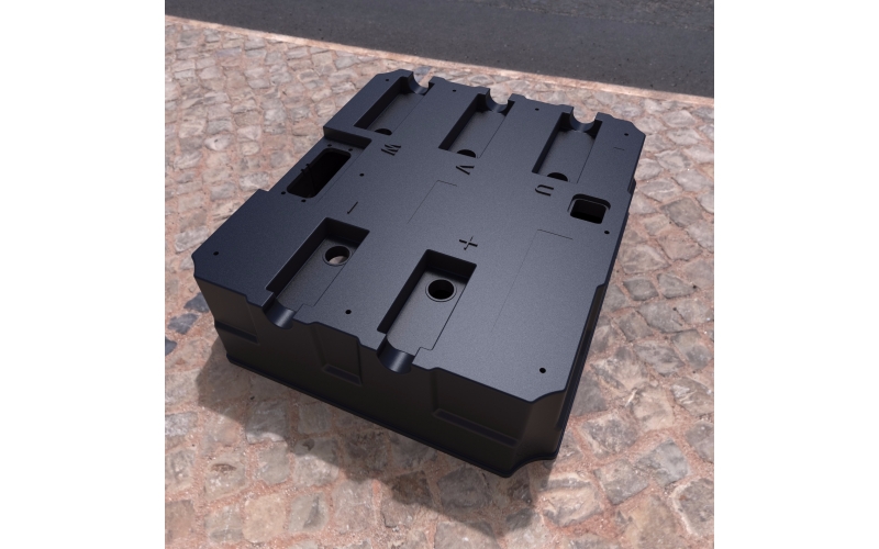 深圳广发体育网页市场钢材价格整体稳定-深圳市塑胶广发体育网页有限公司为你服务