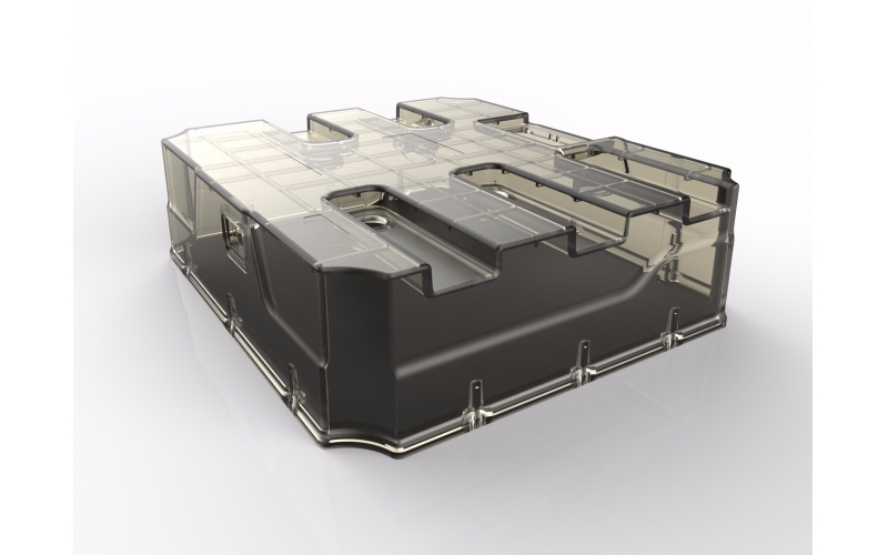 广发体育网页是否需要精益求精？深模为你解读