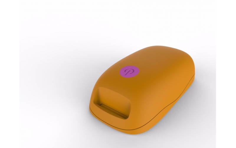 热流道广发体育网页的比重提升 发展空间巨大