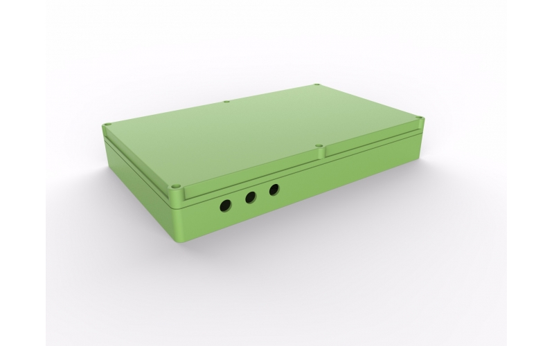 广发体育网页是否需要精益求精？深圳广发体育网页厂解释真实内容