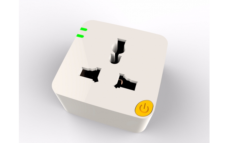 什么是工业设计，深圳市塑胶广发体育网页有限公司告诉你