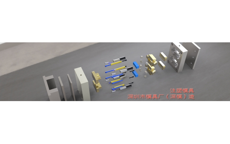 关于每天接到的电话，逐一分析深圳广发体育网页厂的发展