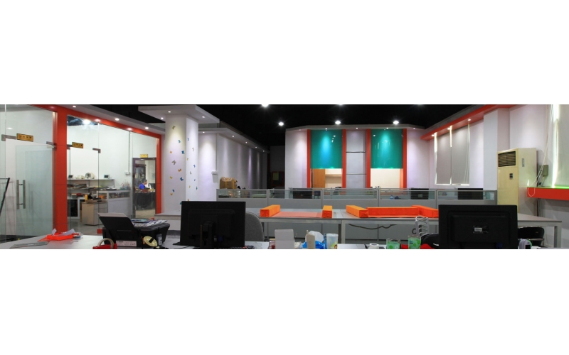 北京的广发体育网页厂、上海的广发体育网页厂、沈阳的广发体育网页厂、西安的广发体育网页厂都在哪里？