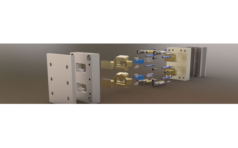 把我放入你的QQ中，建好目录《广发体育网页厂》，有事直接Q我，这就是效率