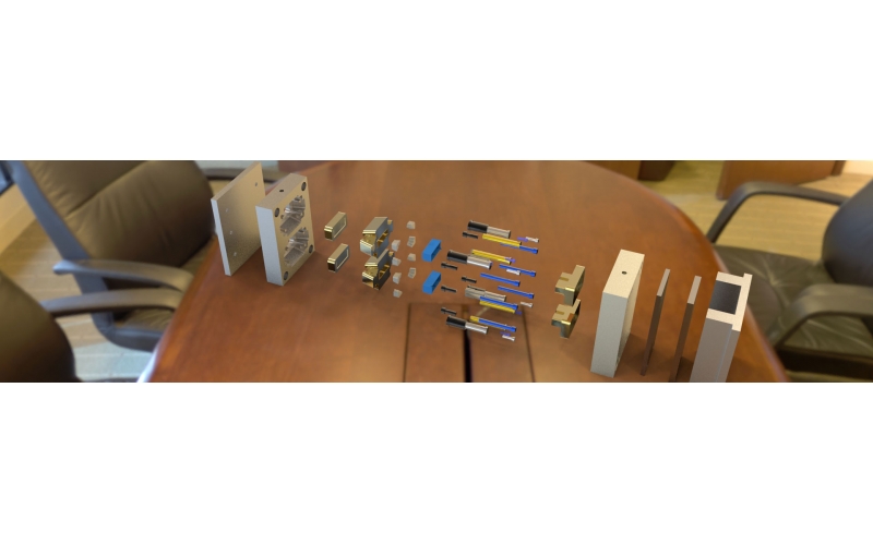 广发体育网页厂的拓展之路与通信和通信管理的关系