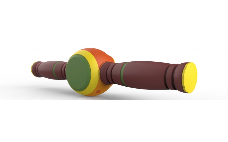 广发体育网页厂商务用车升级导航的囧途