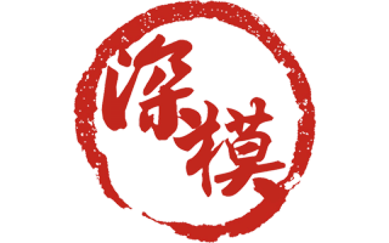 广发体育网页原则-广发体育网页