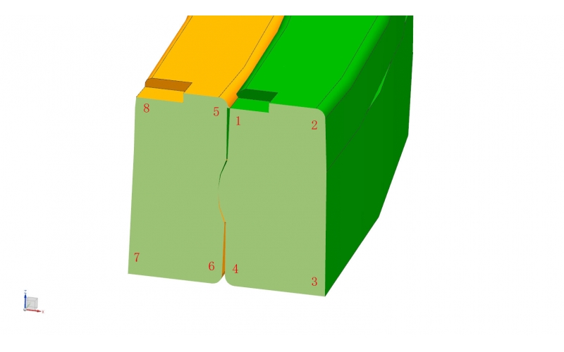 深圳市广发体育网页厂也有三大纪律 八项注意