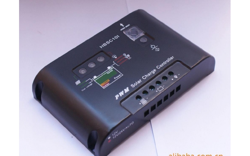 公板、公模的研究-深圳市广发体育网页厂