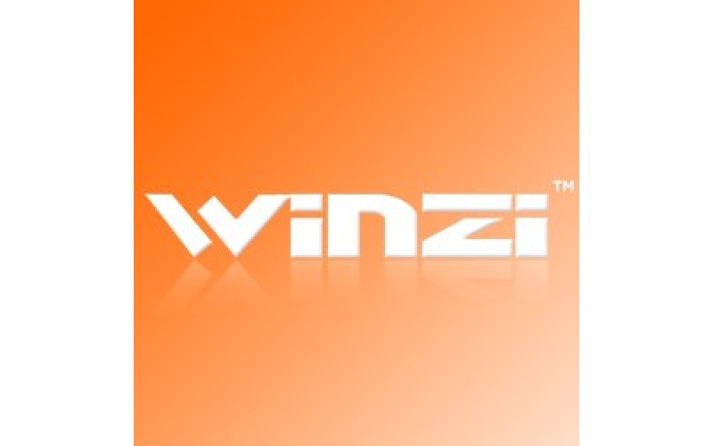 深圳市塑胶广发体育网页公司在德国柏林IFA展览和汉诺威Cebit展览