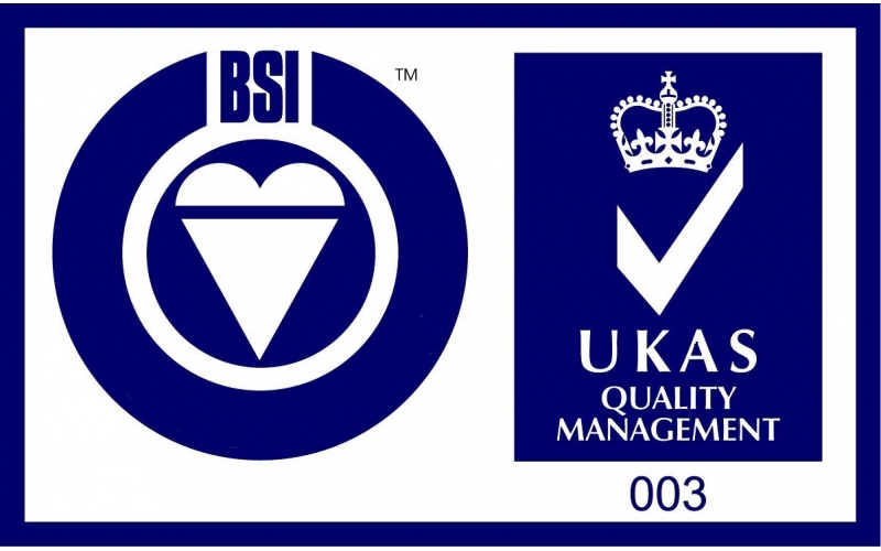 2004年地图上的翠海工业区，深圳市广发体育网页厂的位置