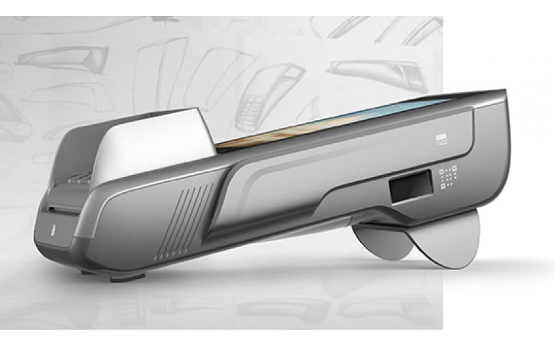 广发体育网页行业网站如何设置关键词