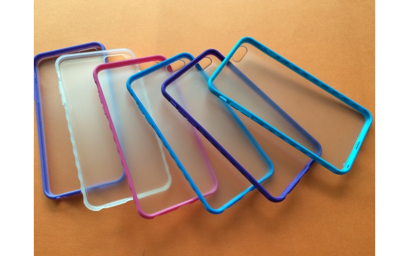 深圳市广发体育网页厂钢材分类