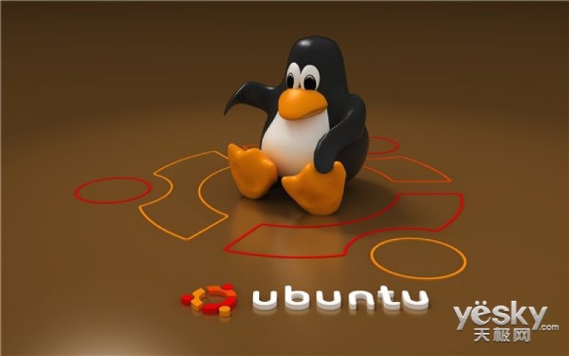 广发体育网页厂的网站突然广发(中国)收录被取消了