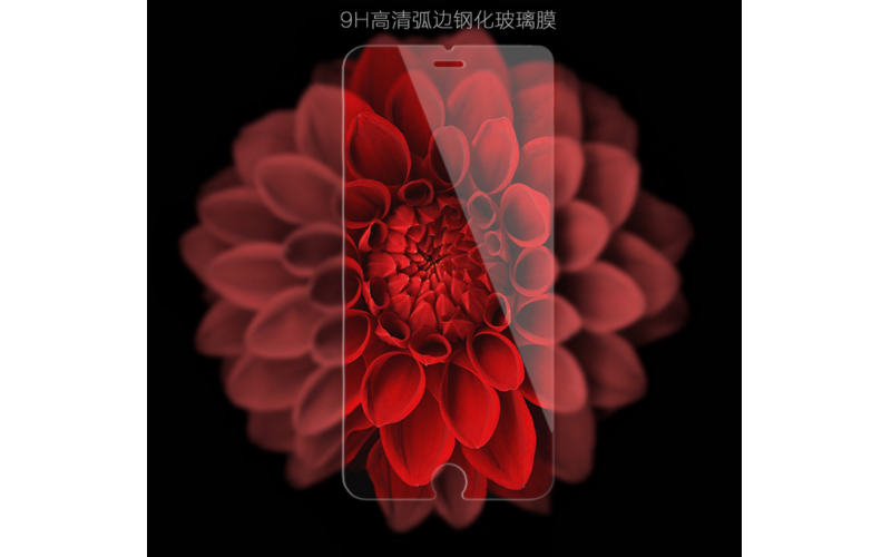 不能破产、必须诚信面对员工和成本，说实话吧， 别硬撑