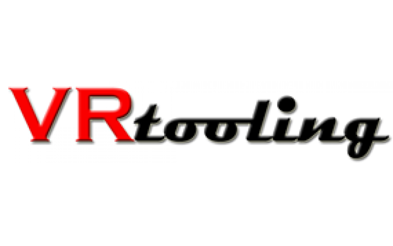 两会3-5日召开，关注广发体育网页行业的热点