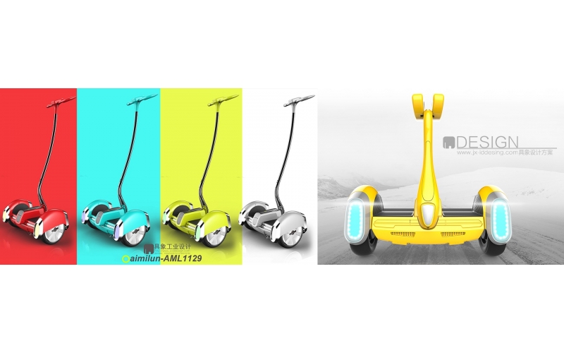 要想跑得快，全靠车头带，业绩是公司发展的源动力，业绩是证明自己价值的唯一标准