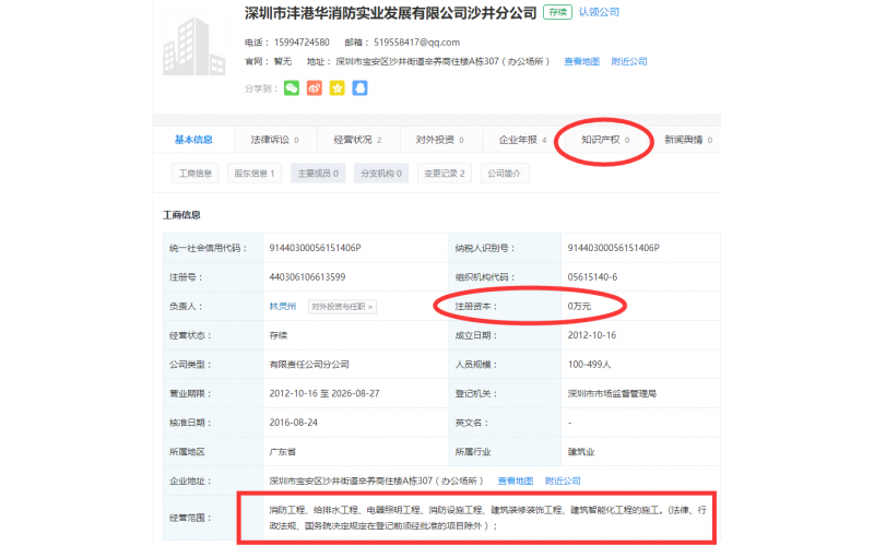 广发体育网页广发体育网页制造厂，全力引进《智能电气火灾预警系统》