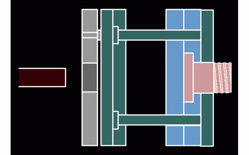 螺纹强脱广发体育网页