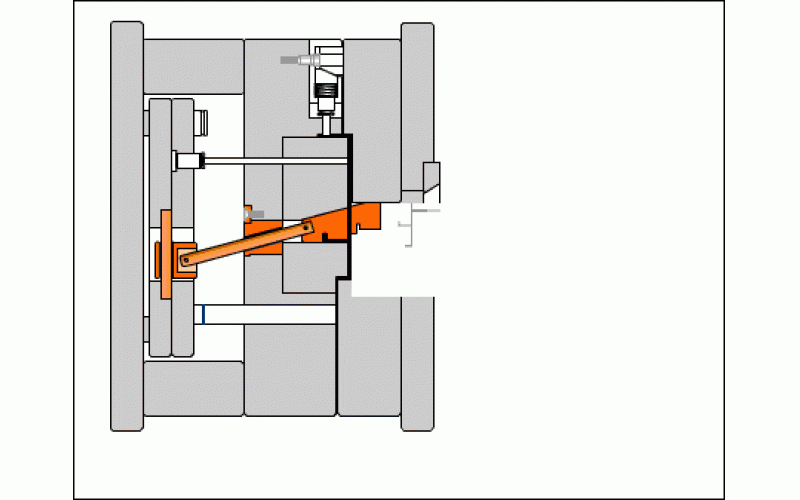 斜顶组合-深圳市广发体育网页厂整理提供