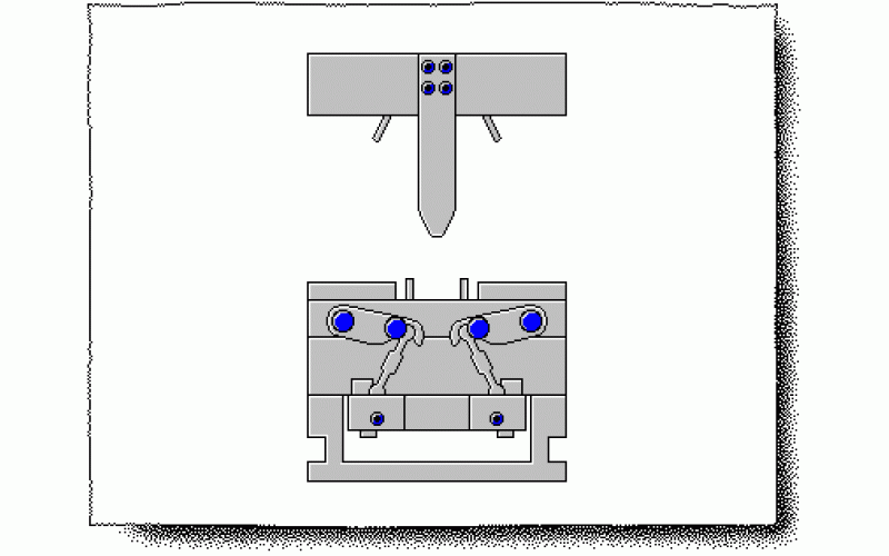 广发体育网页上的强制复位机构-深圳市广发体育网页厂整理提供