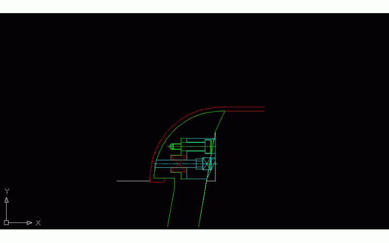 斜顶内装顶针机构广发体育网页-深圳市广发体育网页厂整理提供