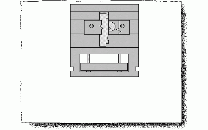 拉勾机构广发体育网页-深圳市广发体育网页厂整理提供