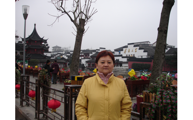 南京景点-深圳市广发体育网页厂整理提供