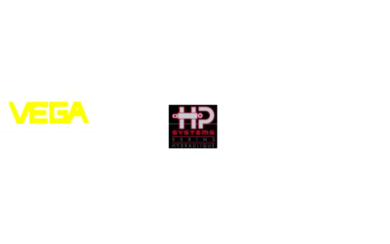 广发体育网页-供应商