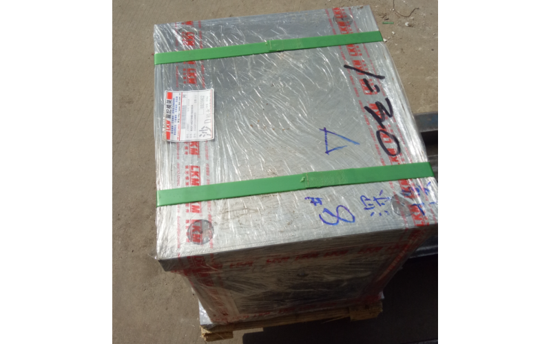 龙记模丕到货，广发体育网页-龙记模丕到货