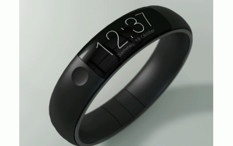 中国广核电力股份有限公司-深圳市广发体育网页厂热烈庆祝中广核003816 A股上市成功