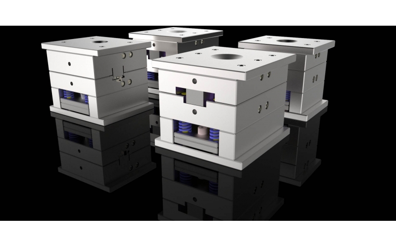 产品缩水问题的注塑师傅的解决办法  ， 广发体育网页师傅的解决办法是掏胶