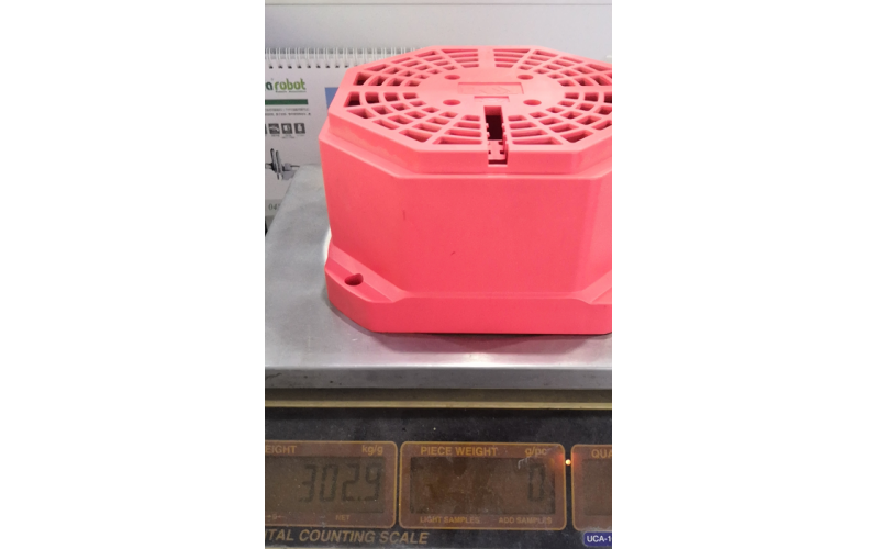 波纤的材料和刮伤程度的关系