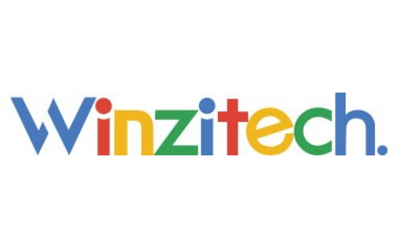 为了促进深圳广发体育网页、塑胶广发体育网页、注塑广发体育网页的健康发展，特别制定原则机制