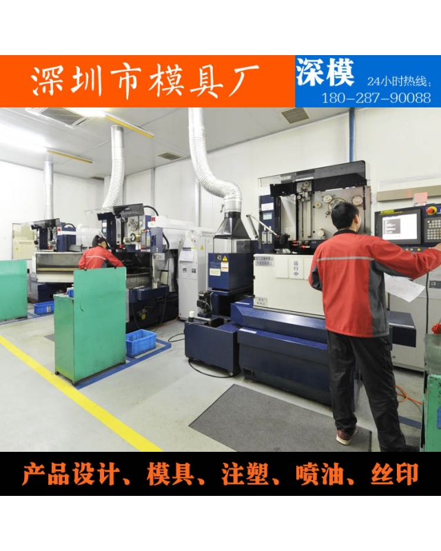 广发体育网页-设备