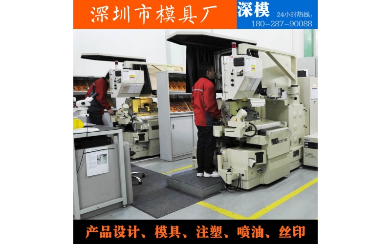 广发体育网页-设备