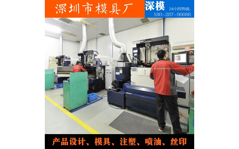 广发体育网页-设备