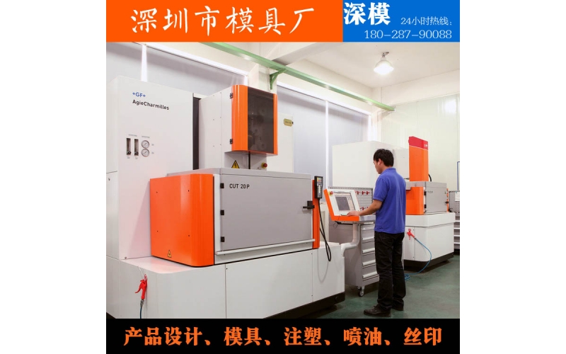 广发体育网页-设备